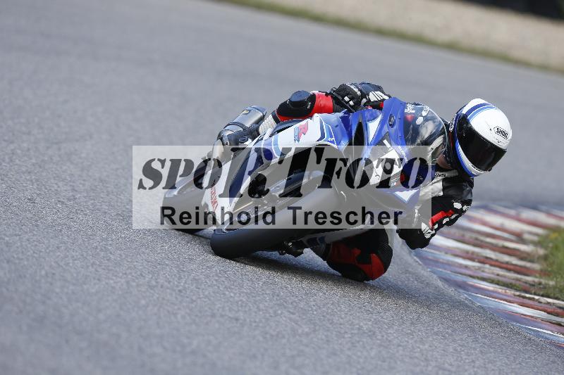 /Archiv-2024/69 14.09.2024 Speer Racing ADR/Gruppe rot/6